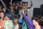 Thumbs/tn_Campingfeest 375.jpg
